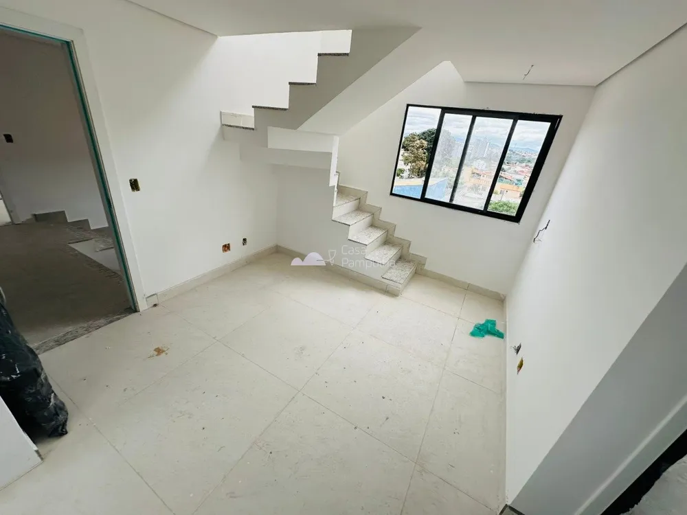 Apartamento, 3 quartos, 96 m² - Foto 5