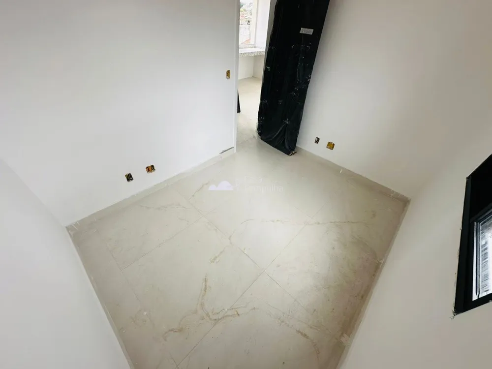 Apartamento, 3 quartos, 96 m² - Foto 4