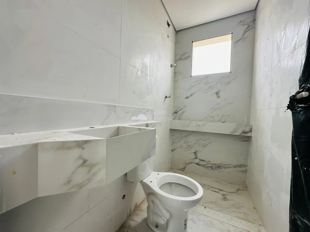 Apartamento, 3 quartos, 96 m² - Foto 6