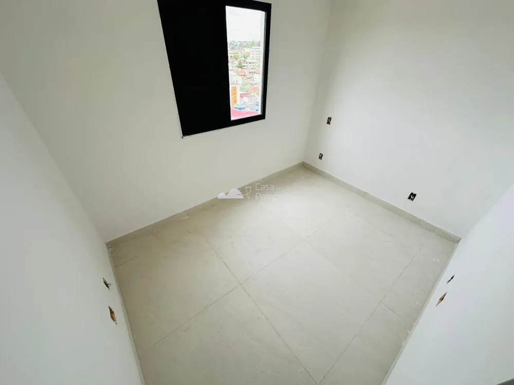 Apartamento, 3 quartos, 96 m² - Foto 4