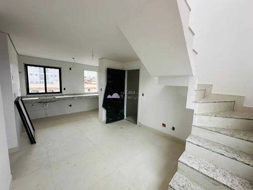 Apartamento, 3 quartos, 96 m² - Foto 16