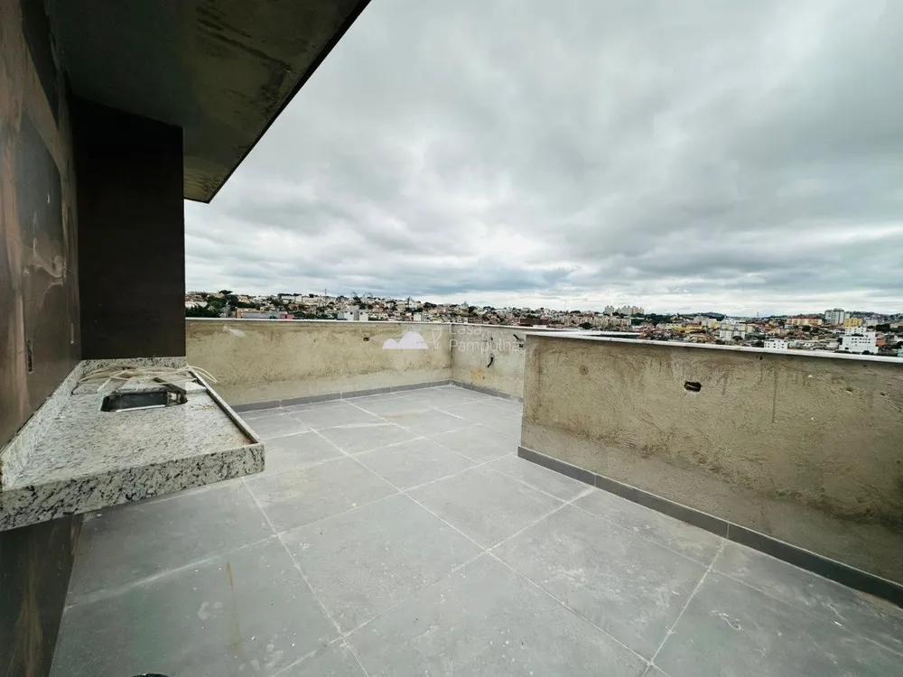 Apartamento, 3 quartos, 96 m² - Foto 22