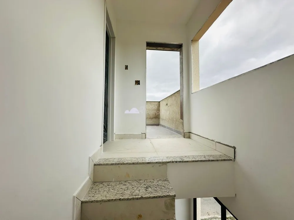 Apartamento, 3 quartos, 96 m² - Foto 6
