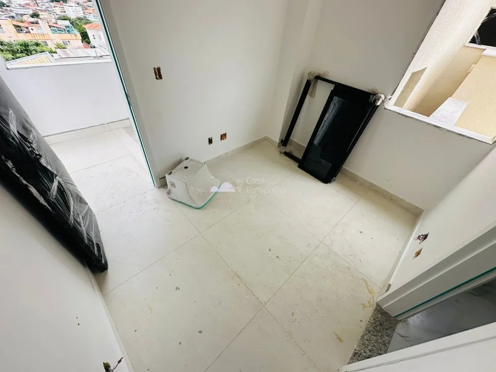 Apartamento, 3 quartos, 96 m² - Foto 18