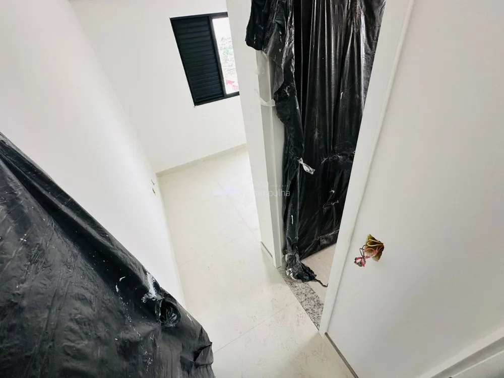 Apartamento, 3 quartos, 96 m² - Foto 8