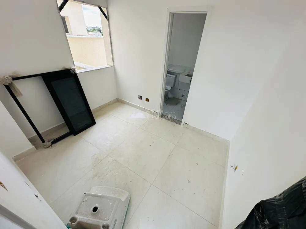 Apartamento, 3 quartos, 96 m² - Foto 19
