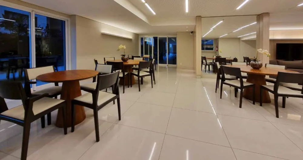 Apartamento, 3 quartos, 181 m² - Foto 8