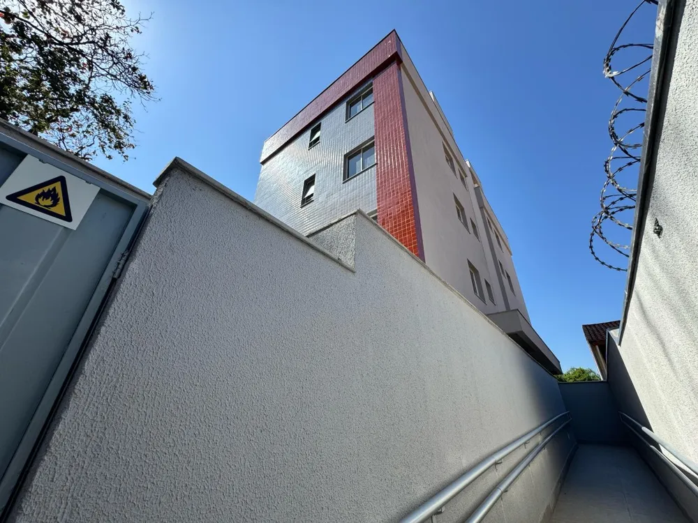 Cobertura, 2 quartos, 104 m² - Foto 12