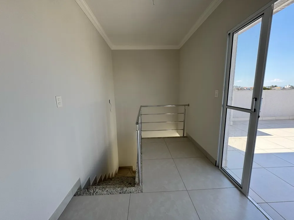 Cobertura, 2 quartos, 104 m² - Foto 5