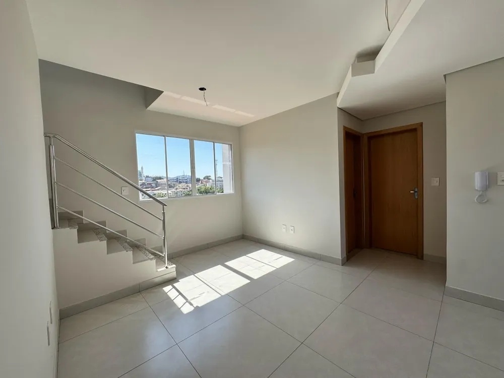 Cobertura, 2 quartos, 104 m² - Foto 7