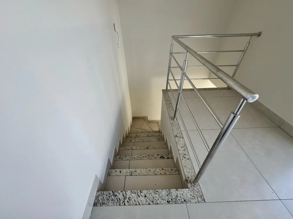 Cobertura, 2 quartos, 104 m² - Foto 6