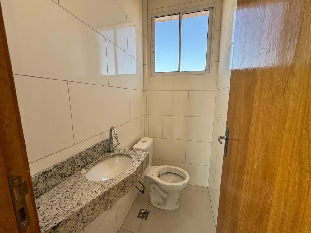 Cobertura, 2 quartos, 104 m² - Foto 8