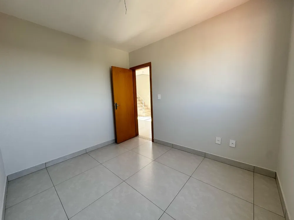 Cobertura, 2 quartos, 104 m² - Foto 10