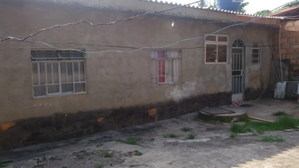 Terreno, 108 m² - Foto 5