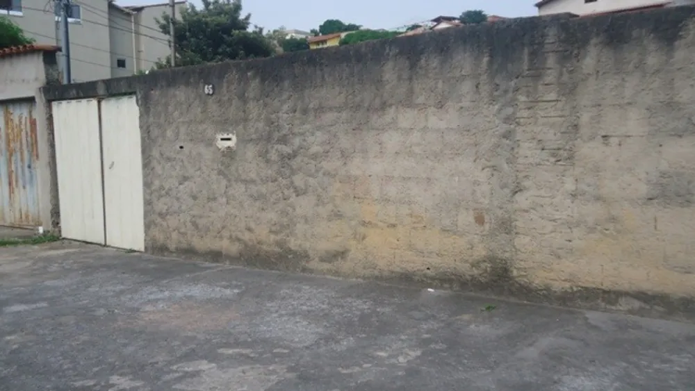 Terreno, 108 m² - Foto 10