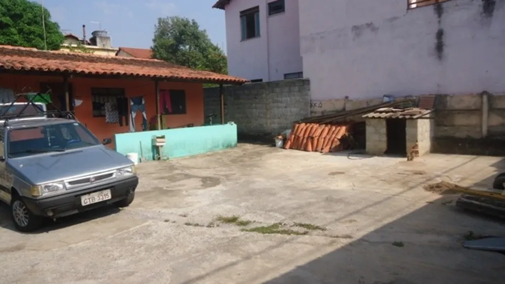 Terreno, 108 m² - Foto 9