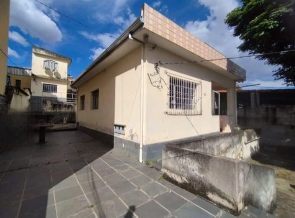 Casa à venda com 3 quartos, 523m² - Foto 4