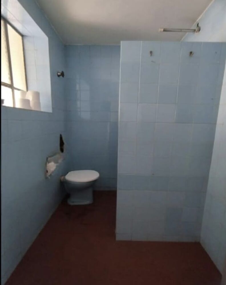 Casa à venda com 3 quartos, 523m² - Foto 3