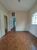 Casa, 3 quartos, 523 m² - Foto 2