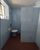 Casa, 3 quartos, 523 m² - Foto 3