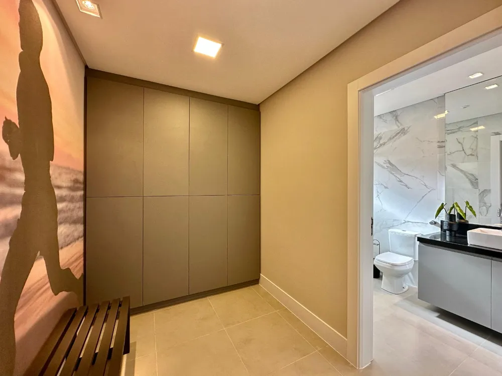 Apartamento, 3 quartos, 173 m² - Foto 10