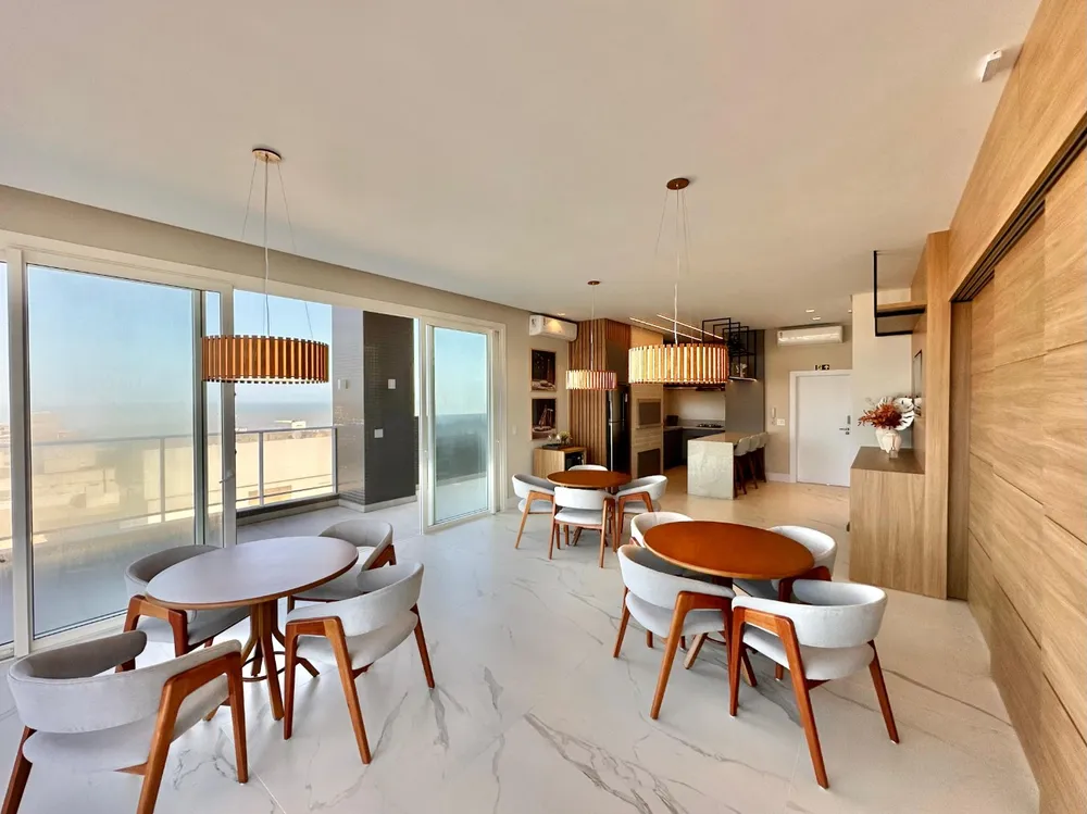 Apartamento, 3 quartos, 173 m² - Foto 11