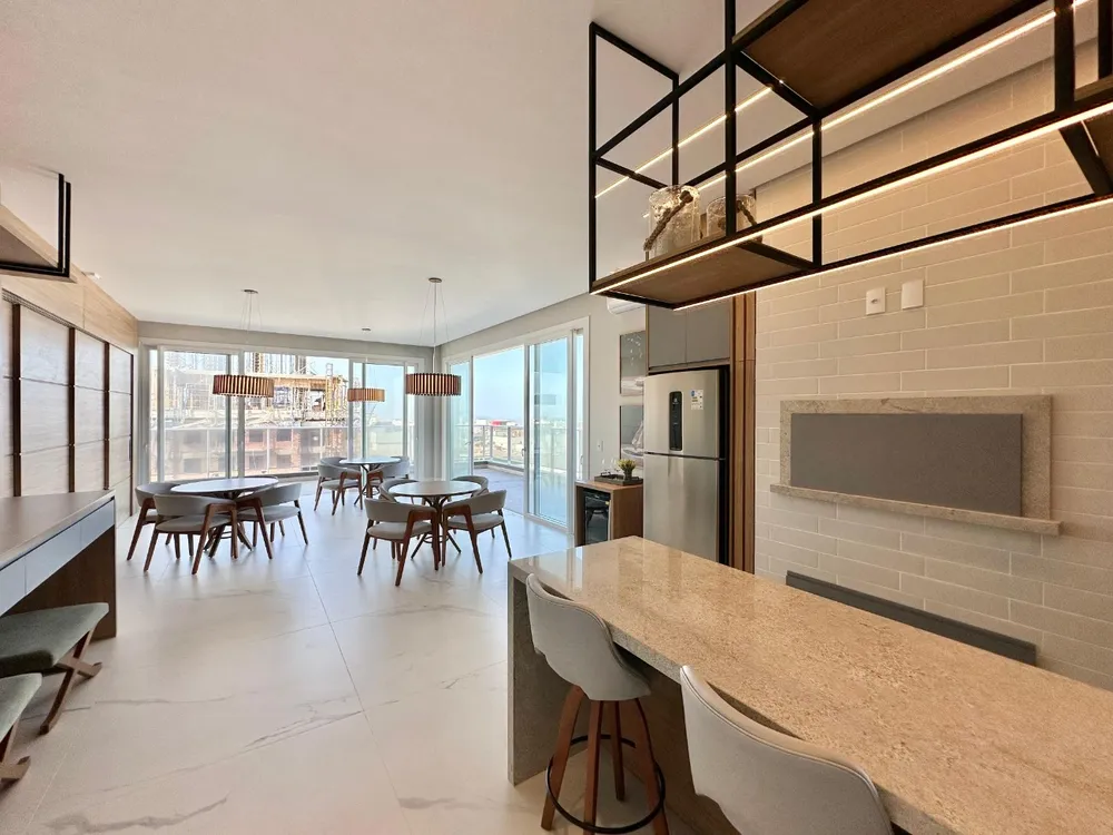 Apartamento, 3 quartos, 173 m² - Foto 6