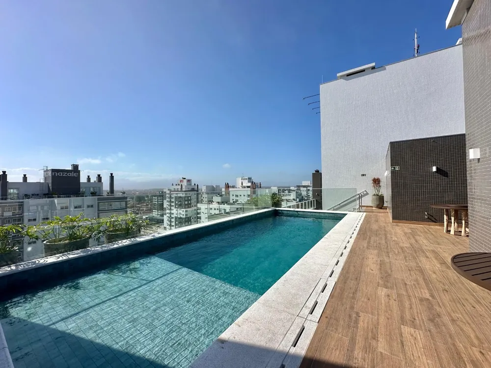 Apartamento, 3 quartos, 173 m² - Foto 4
