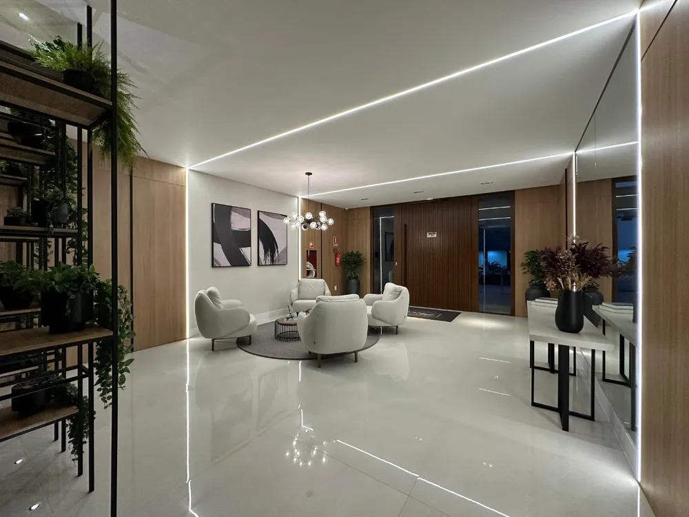 Apartamento, 3 quartos, 173 m² - Foto 14