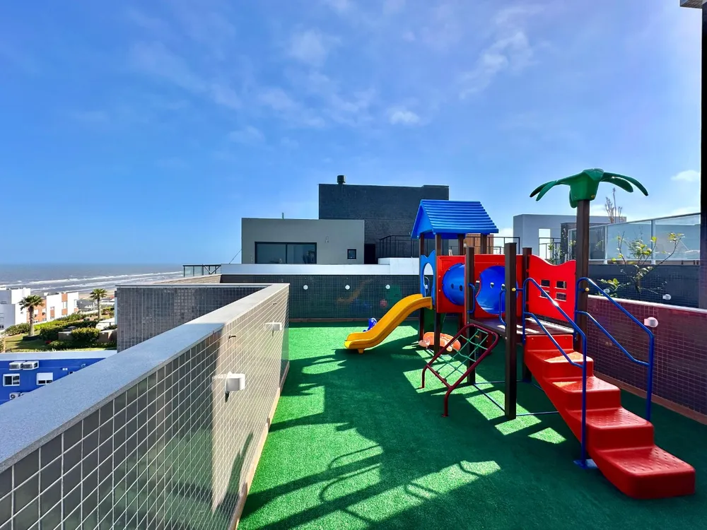 Apartamento, 3 quartos, 173 m² - Foto 2