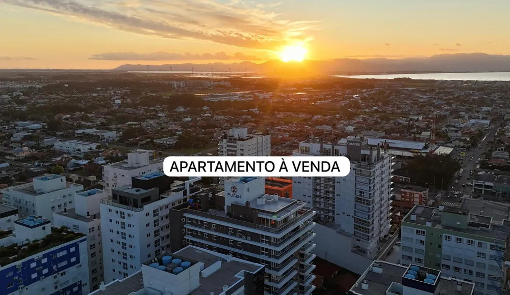 Apartamento, 3 quartos, 173 m² - Foto 16
