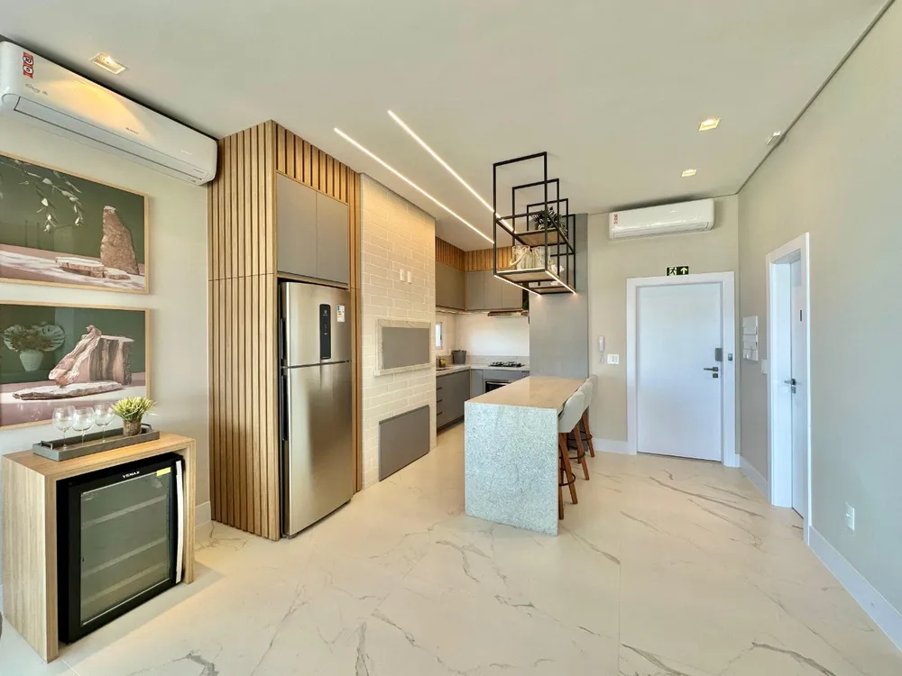 Apartamento, 3 quartos, 173 m² - Foto 3