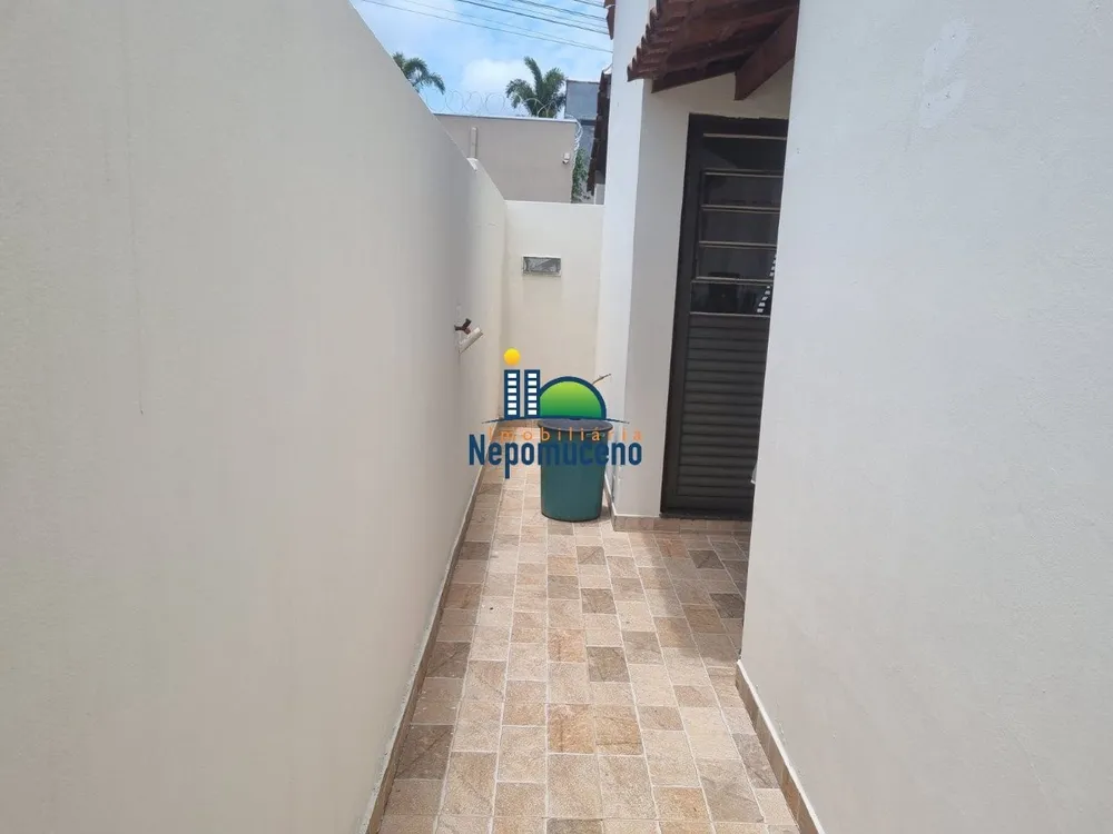 Casa, 2 quartos - Foto 10