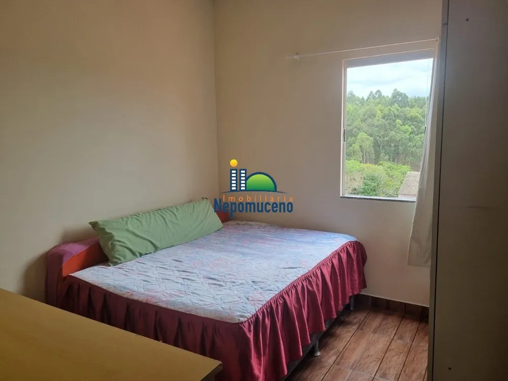Casa, 2 quartos - Foto 6