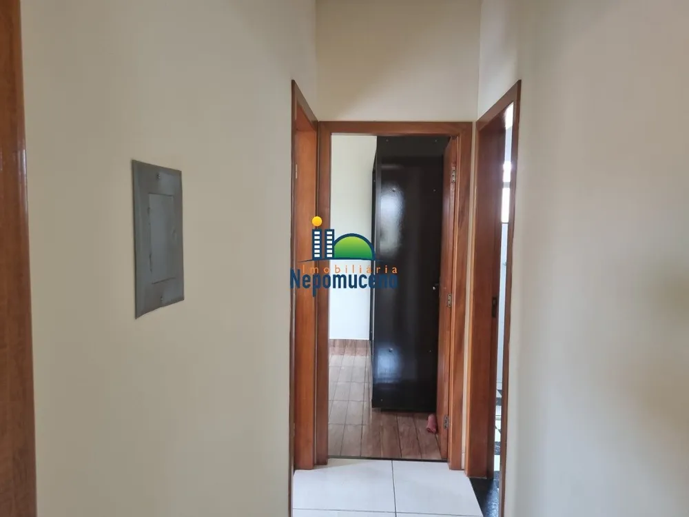 Casa, 2 quartos - Foto 5