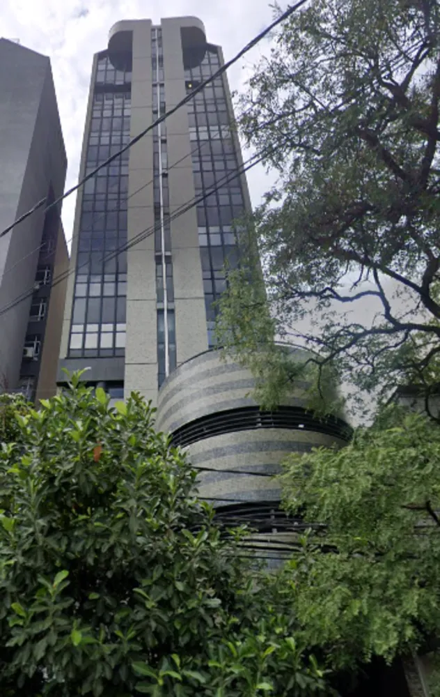 Sala-Conjunto, 63 m² - Foto 1