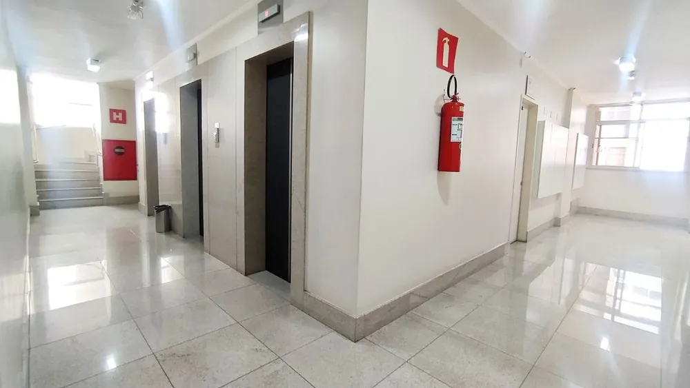Sala-Conjunto, 35 m² - Foto 8
