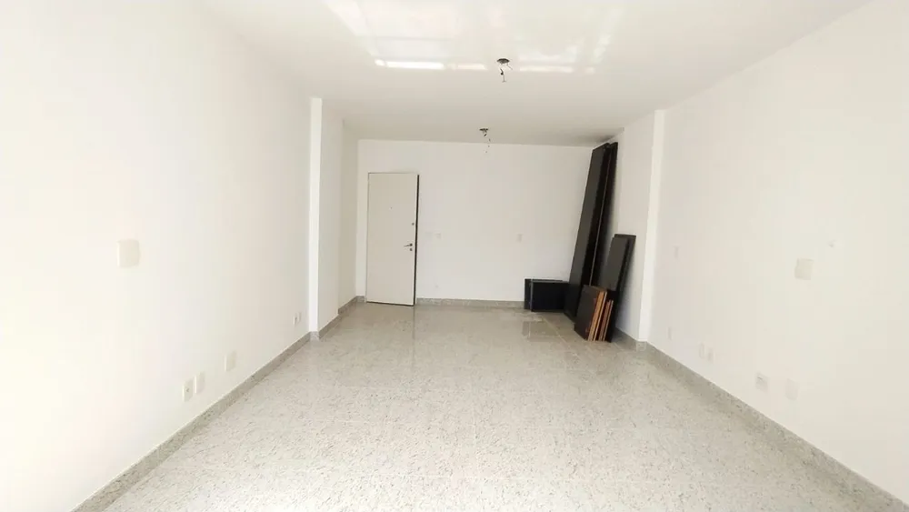 Sala-Conjunto, 35 m² - Foto 5