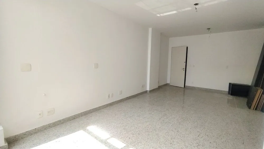 Sala-Conjunto, 35 m² - Foto 4
