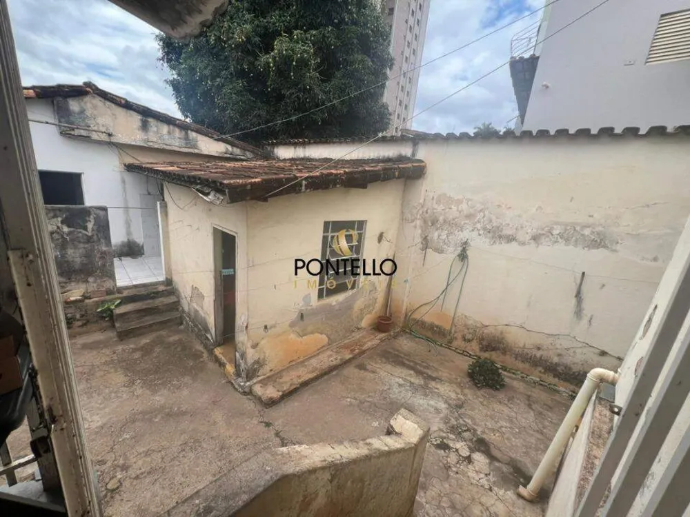 Casa, 4 quartos, 296 m² - Foto 4