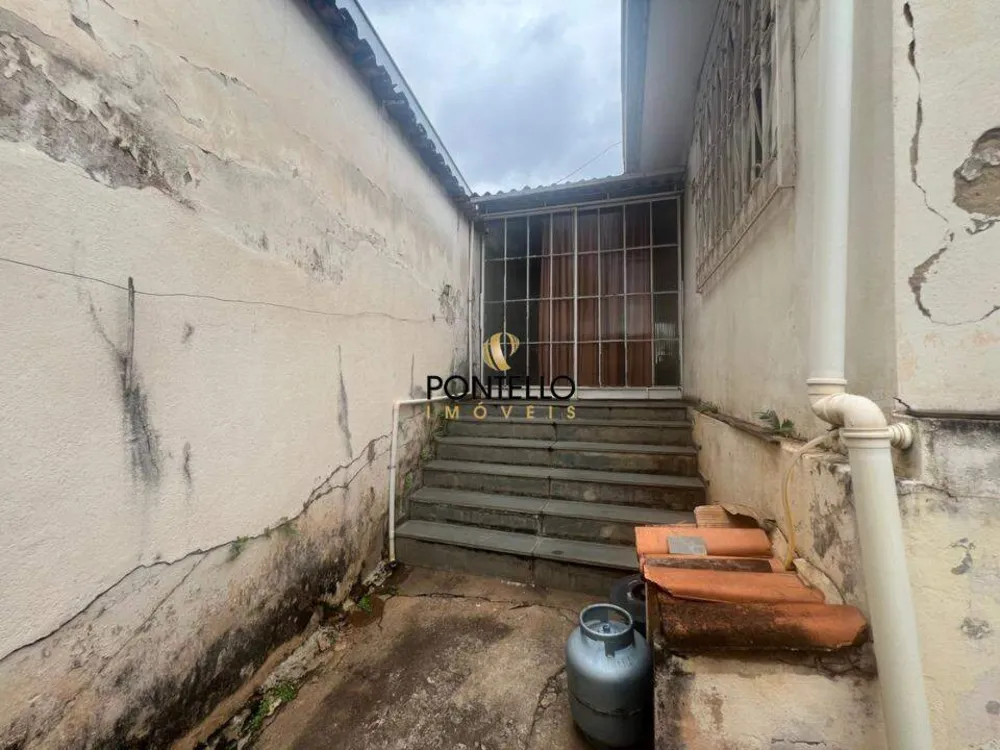 Casa, 4 quartos, 296 m² - Foto 10