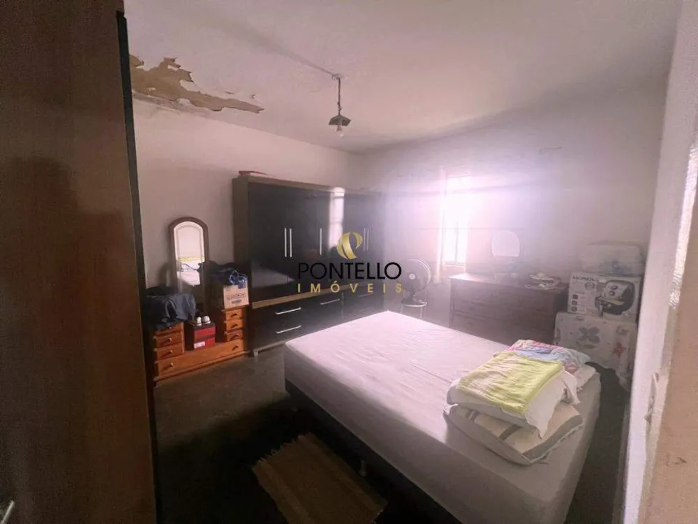 Casa, 4 quartos, 296 m² - Foto 7