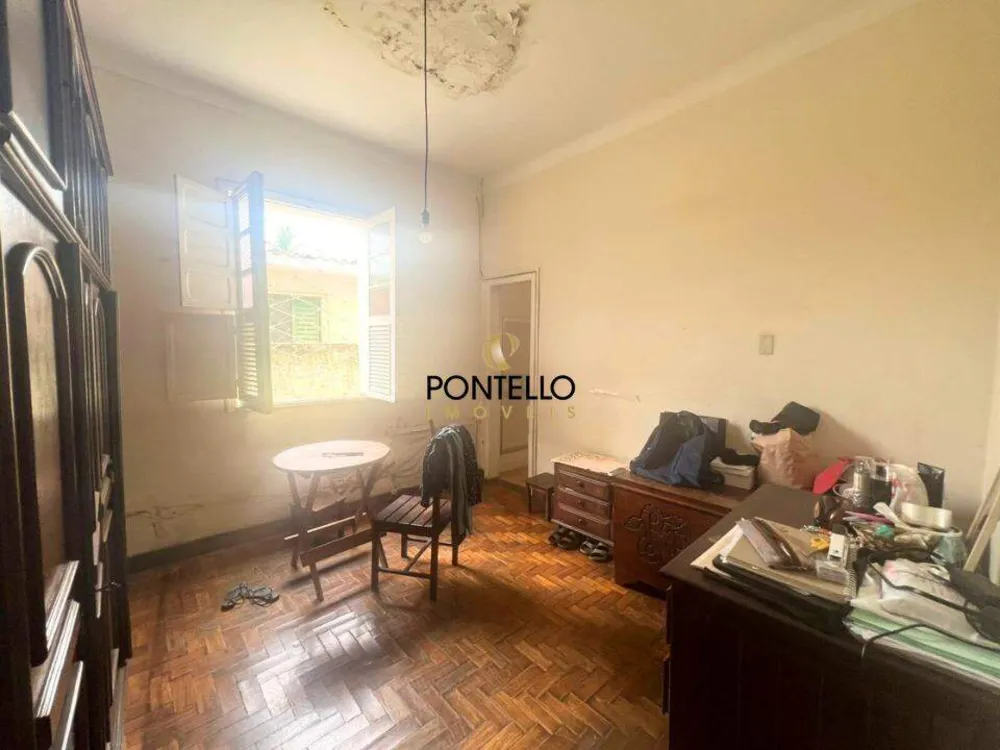 Casa, 4 quartos, 296 m² - Foto 9