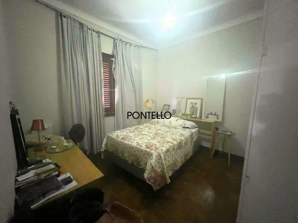 Casa, 4 quartos, 296 m² - Foto 8