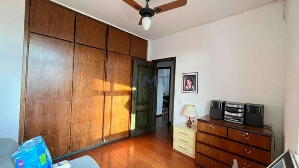 Cobertura, 6 quartos, 300 m² - Foto 14