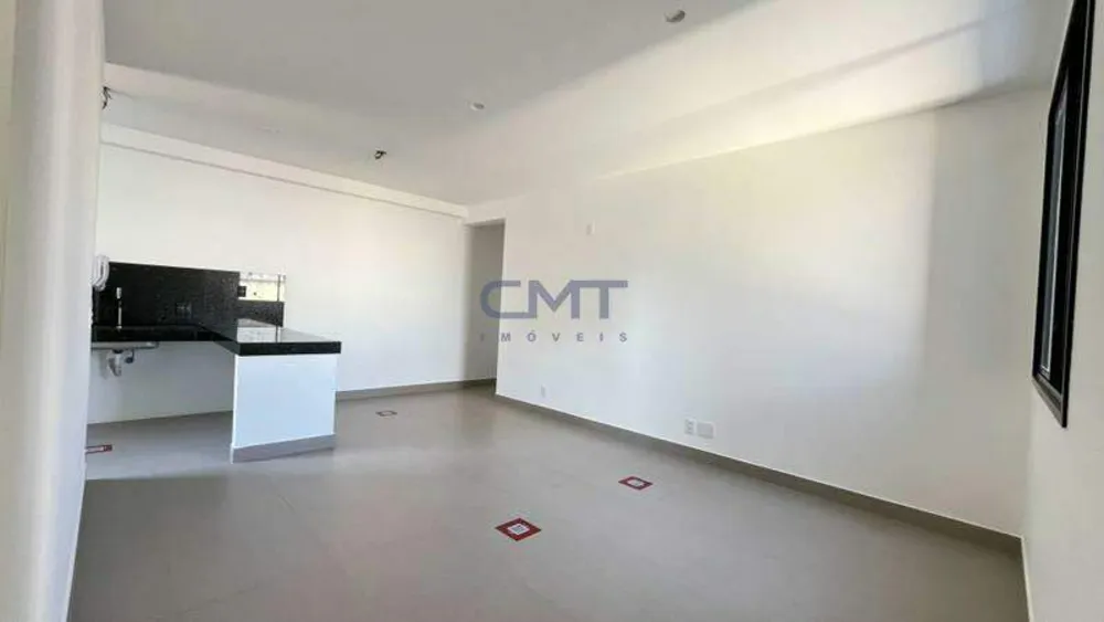 Cobertura, 6 quartos, 300 m² - Foto 3