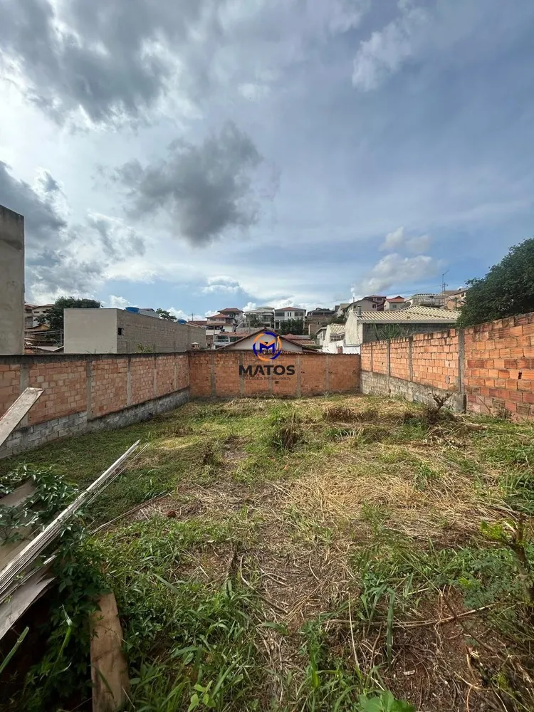 Terreno, 360 m² - Foto 2