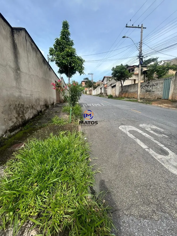 Terreno, 360 m² - Foto 4