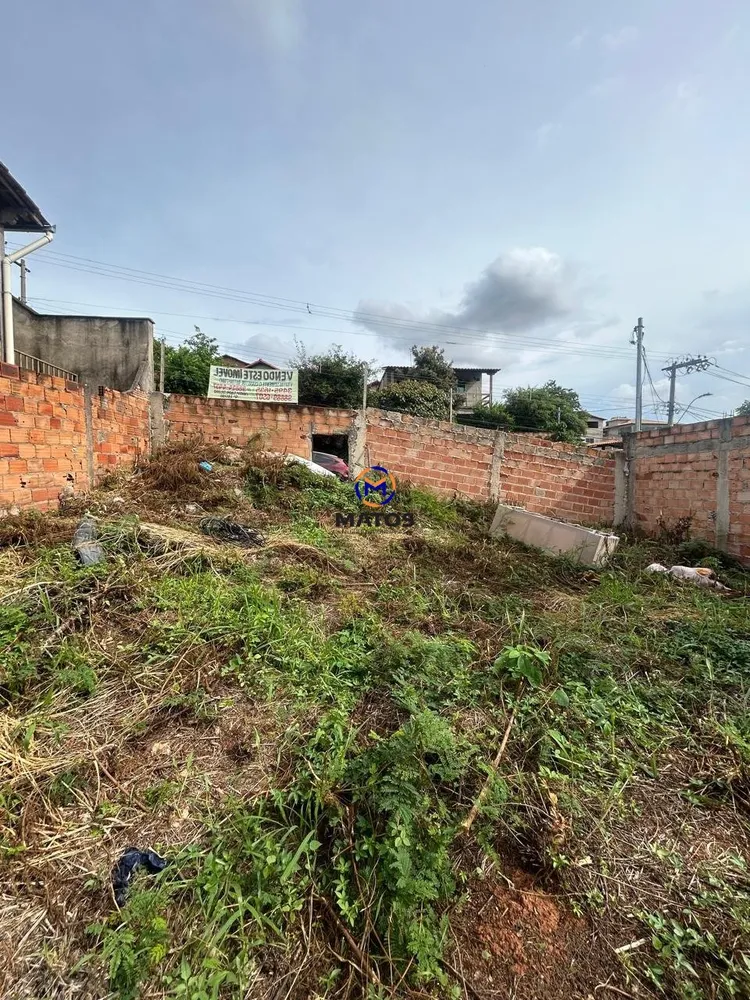 Terreno, 360 m² - Foto 3