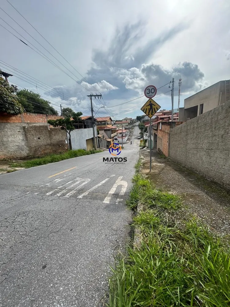 Terreno, 360 m² - Foto 5